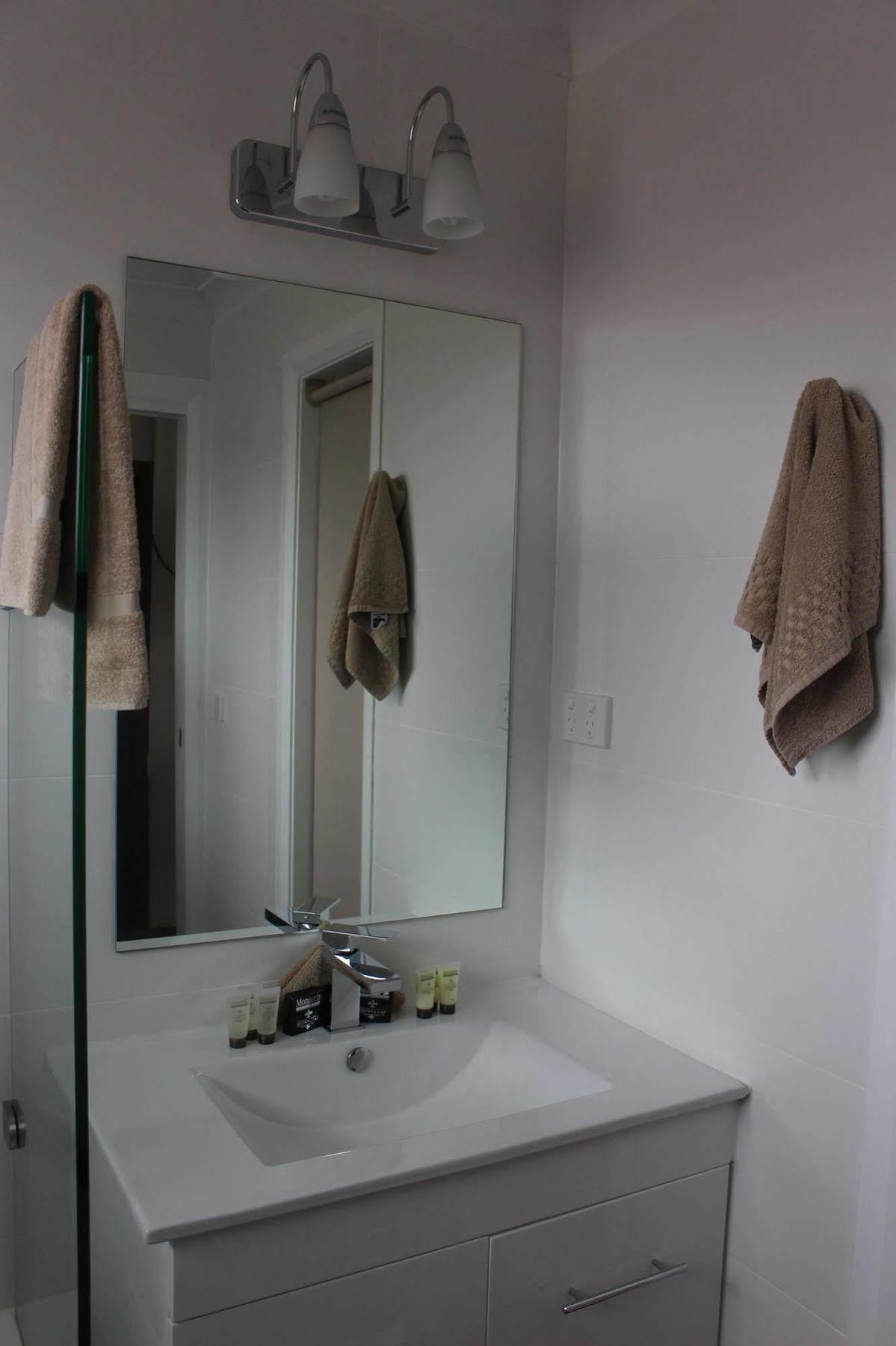دوبو Centrepoint Motel المظهر الخارجي الصورة